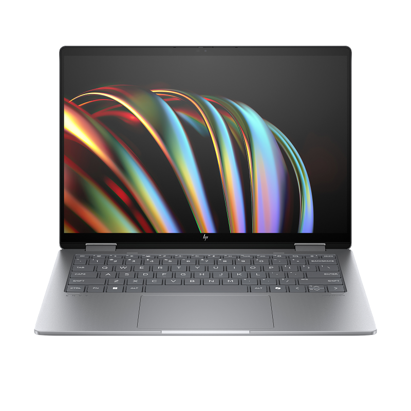 HP Envy x360 2-в-1 14-fc0026ua (B9PC8EA)